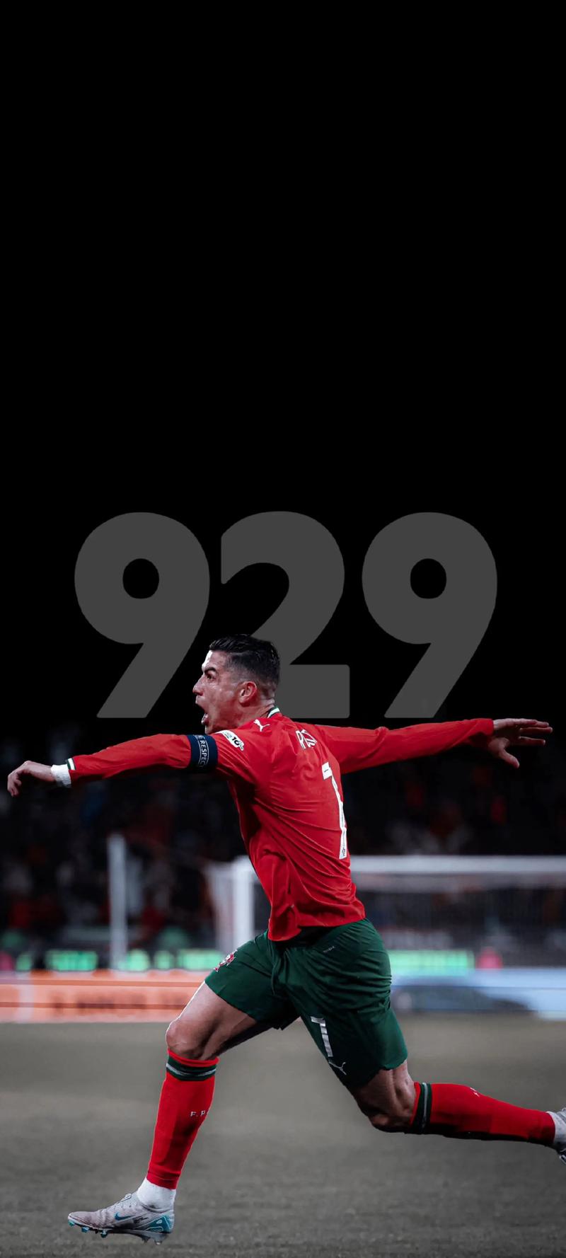 盘与实
