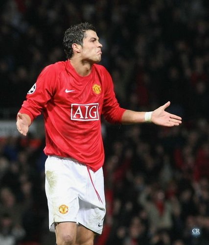 西甲前瞻：毕尔巴鄂竞技惨败后急需反弹，马竞历史对阵3连胜