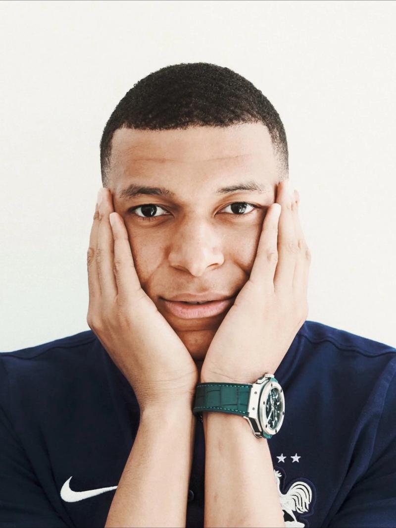 巴里奥斯：进球后我们踢得太着急了，应该多传一两脚过渡一下