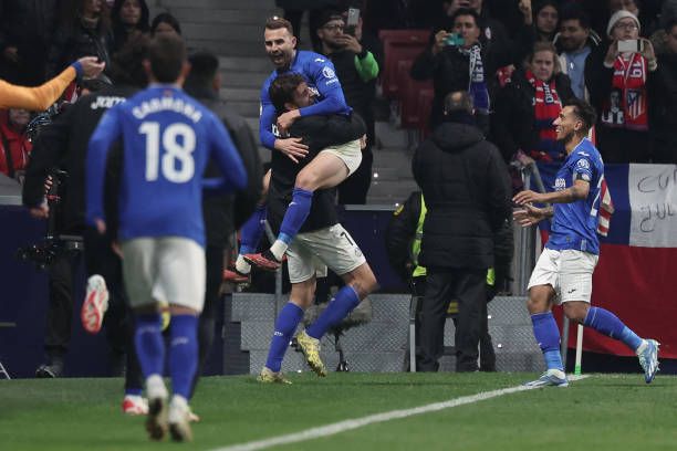 樊振东回归突生悬念！3大变数卡住国乒一哥，王励勤如何抉择？