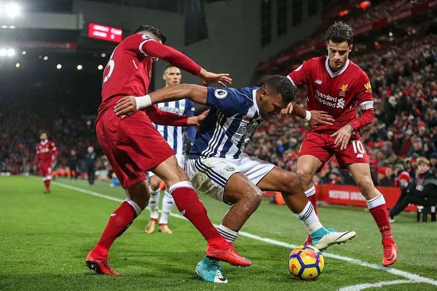 新濠博亚2025年会议中心利用率达90%