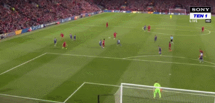 永利澳门推出“永利之夜”高端娱乐节目