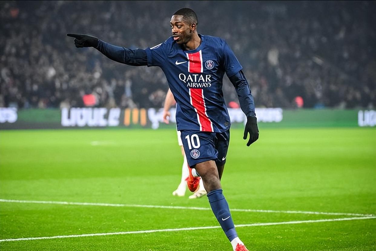 篮球篮网连续输球，主帅承认战术失误