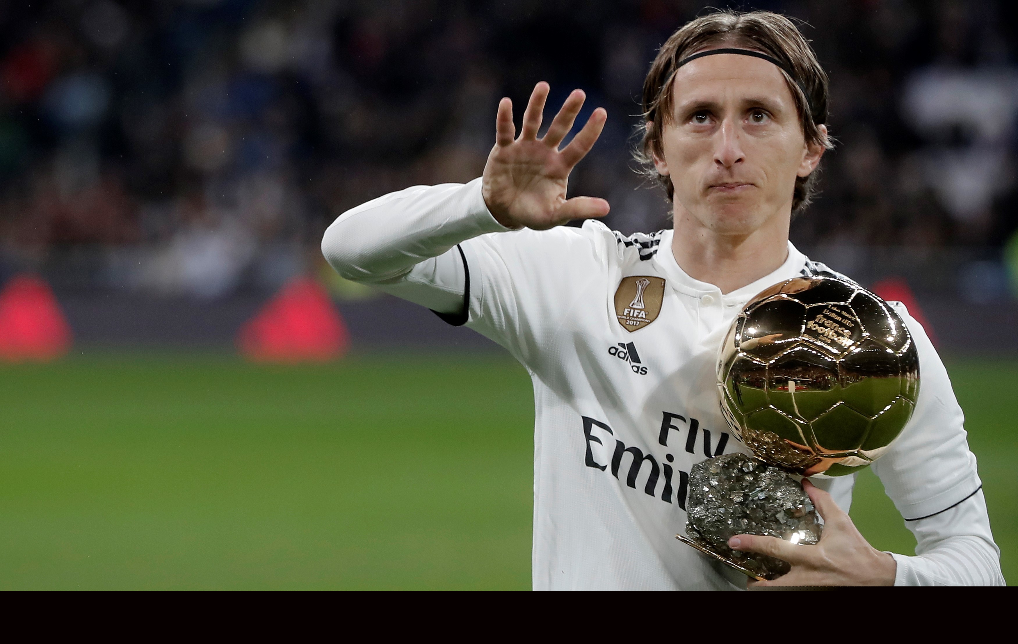 国米被凯拉特破门，本赛季欧冠已经只剩阿森纳没有丢球