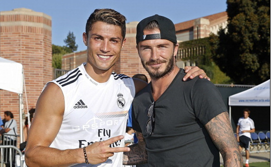 连续第二次扑点，迈尼昂当选米兰德比全场最佳