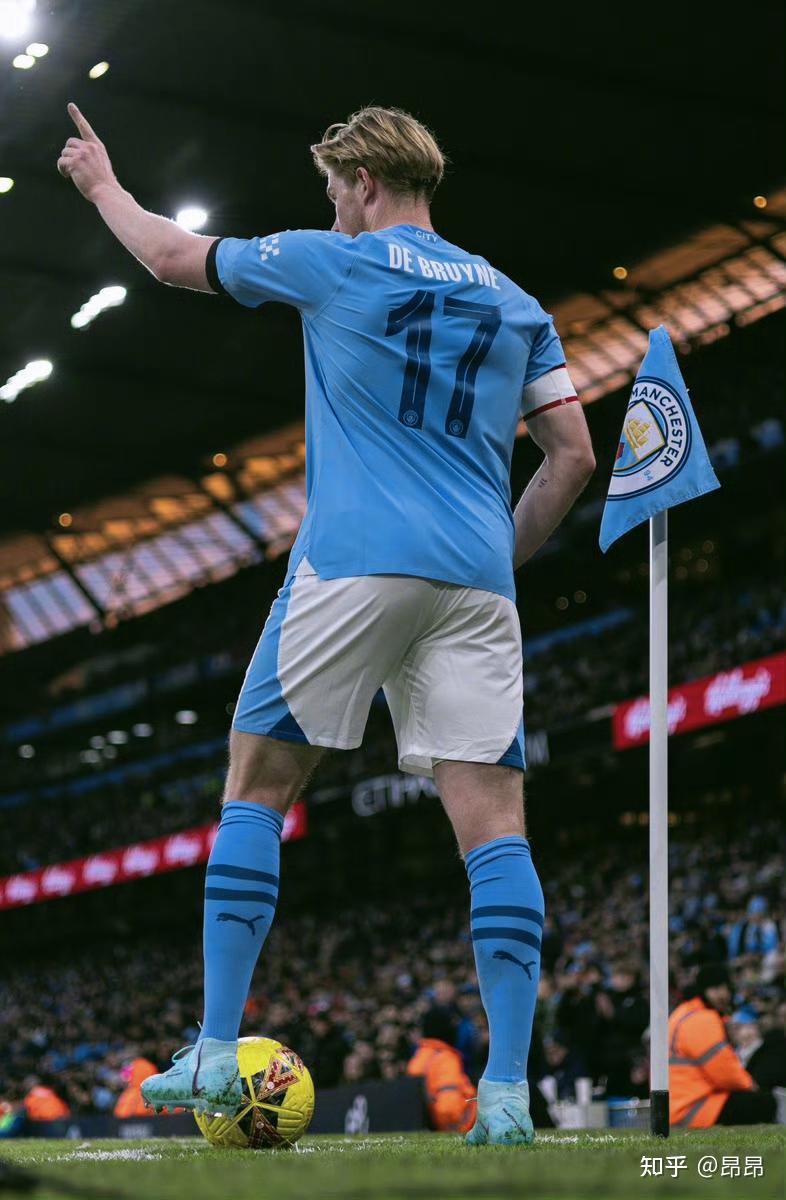 齐沃：两连败出现更衣室问题？我无需否认什么，足球总是如此