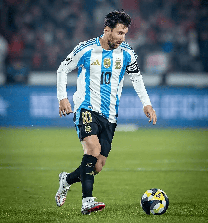 致敬，爱尔兰都柏林机场将官方账号名称改为帕罗特机场