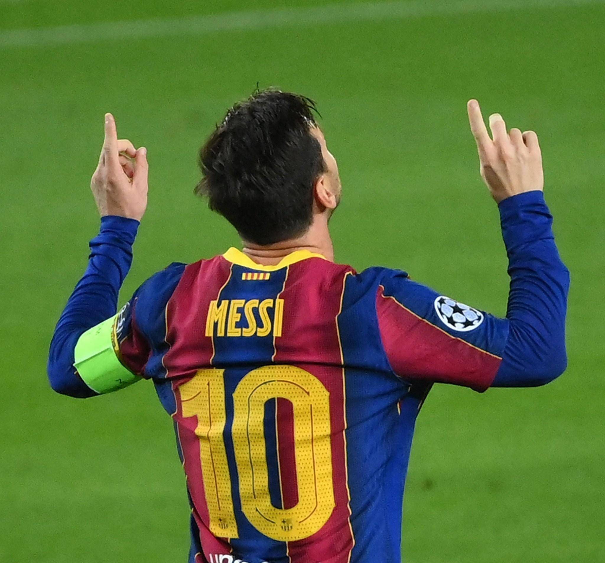 你有多久没看肘子姐打球了？