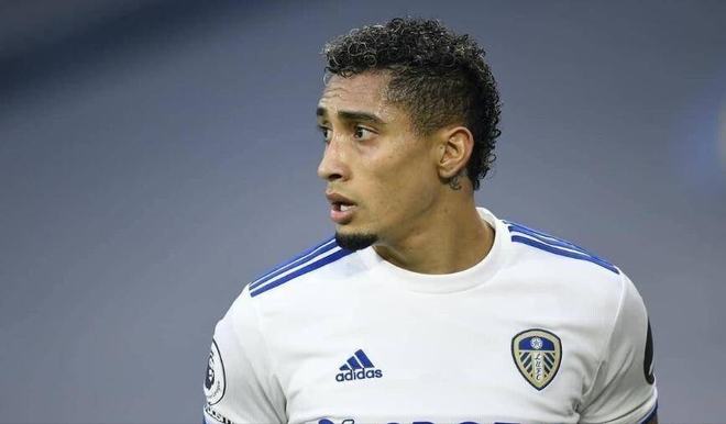 30万美元！迈阿密国际夺MLS冠军奖金揭秘，梅西带队创造双重收获