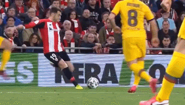 换我上赛季就早早下课了