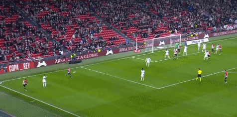 CBA杯战报：徐杰23分6助，广东102-69狂胜合肥狂风峻茂