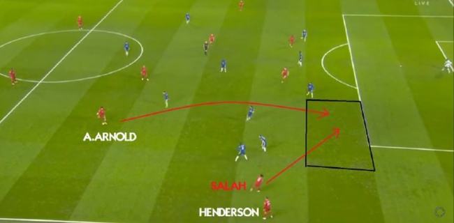 CBA俱乐部杯-宁波大胜四川 合肥擒江苏NBL球队首胜