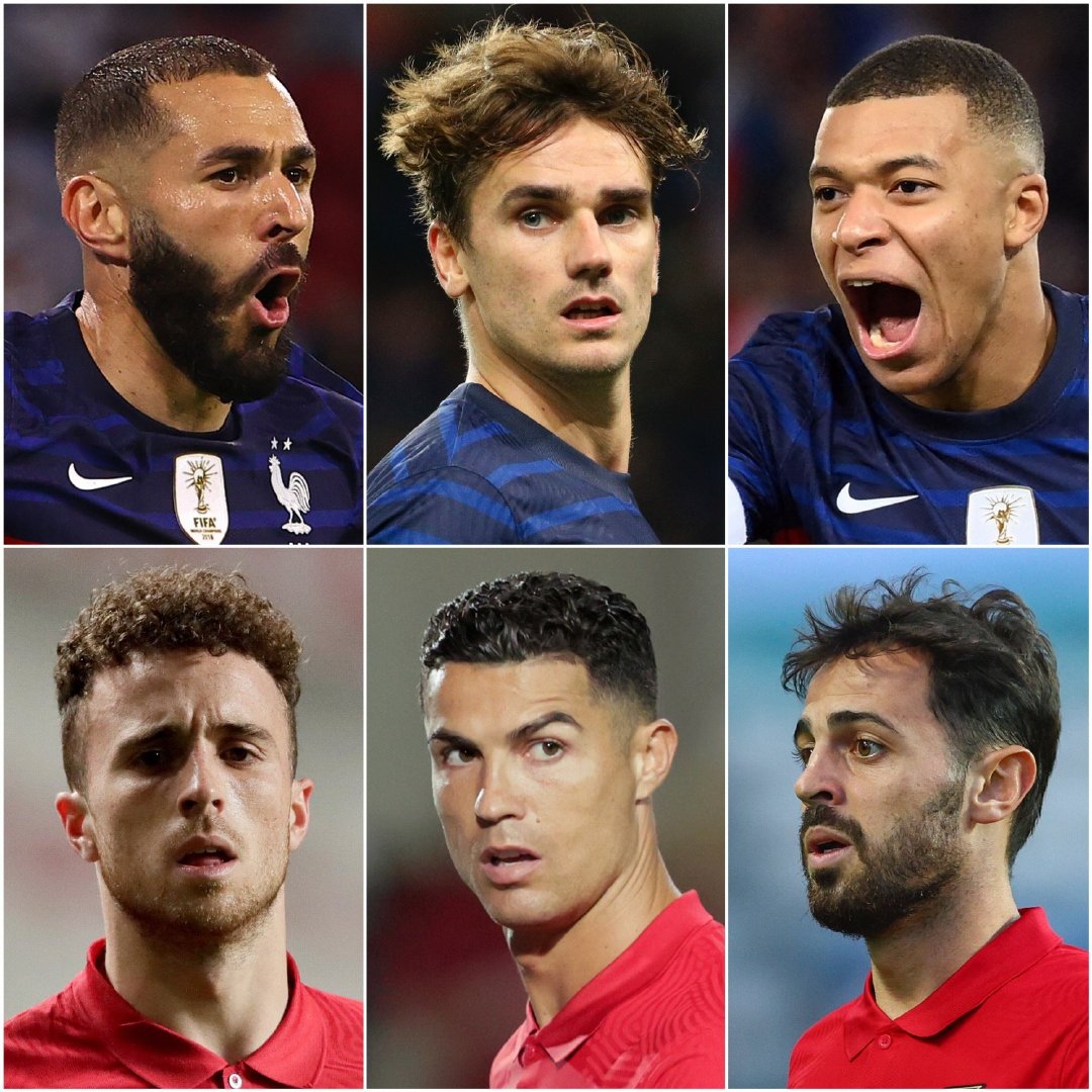 博彩人才短缺凸显