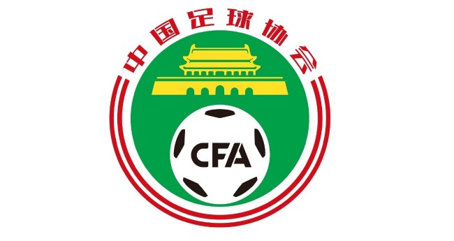 实战役战术