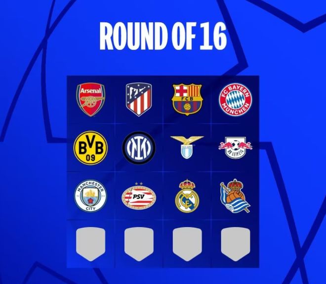 法甲战报：隆吉耶远射建功，雷恩1-0客胜梅斯