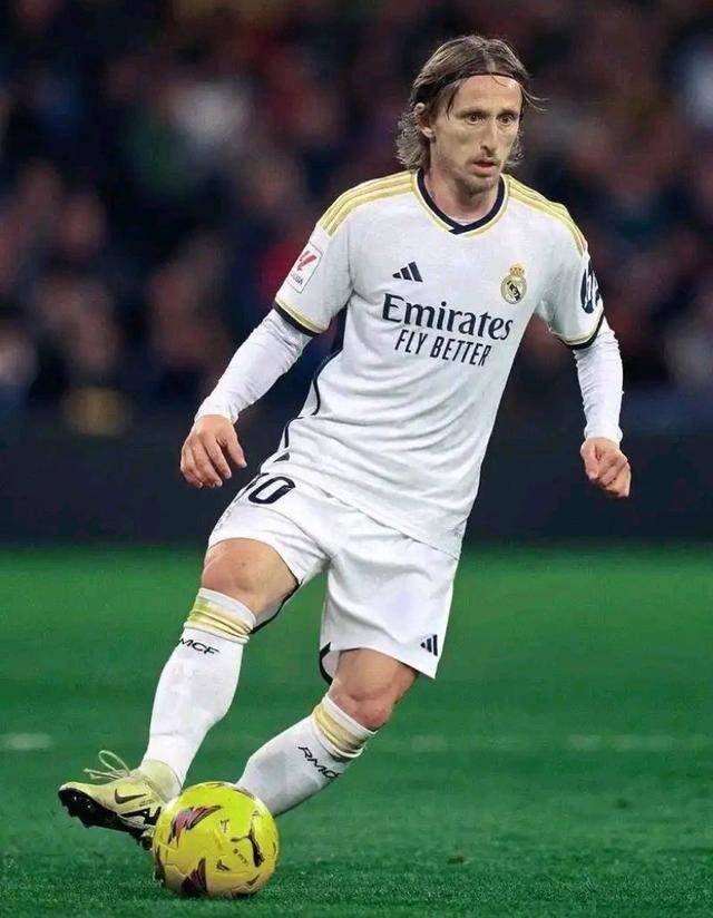 CBA杯战报：布朗20分，广厦108-90轻取天津