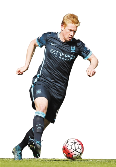 颜骏凌：这一年球队很不容易，夺冠靠的是积累