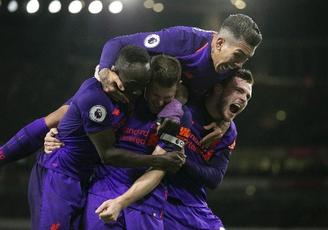 2025年在线赌博新闻首选来源