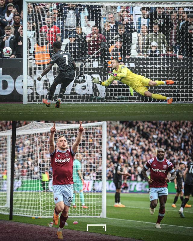 上演大四喜斩获金靴，法比奥当选中超官方第30轮最佳球员