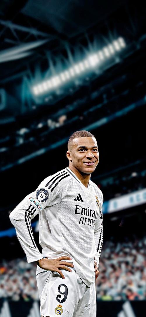 希罗半场砍20分，热火三分命中率21.1%，独行侠超5成