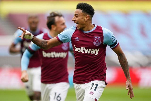 拿到50冠再退役，梅西已经是历史第一人了吗？