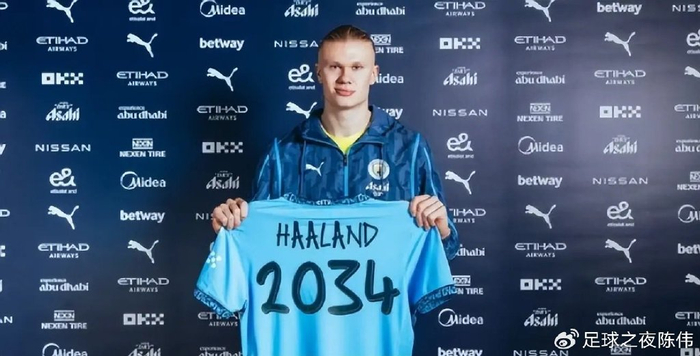 中国U22vs越南U22：拜合拉木、徐彬先发，胡荷韬、贺一然出战