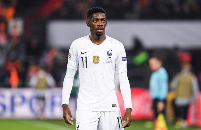 逐渐复苏！班凯罗低开高走贡献18分7篮板4助攻