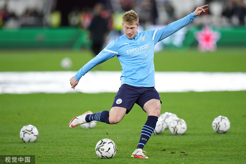 欧冠半场：马尤鲁失良机，巴黎暂0-0毕尔巴鄂竞技