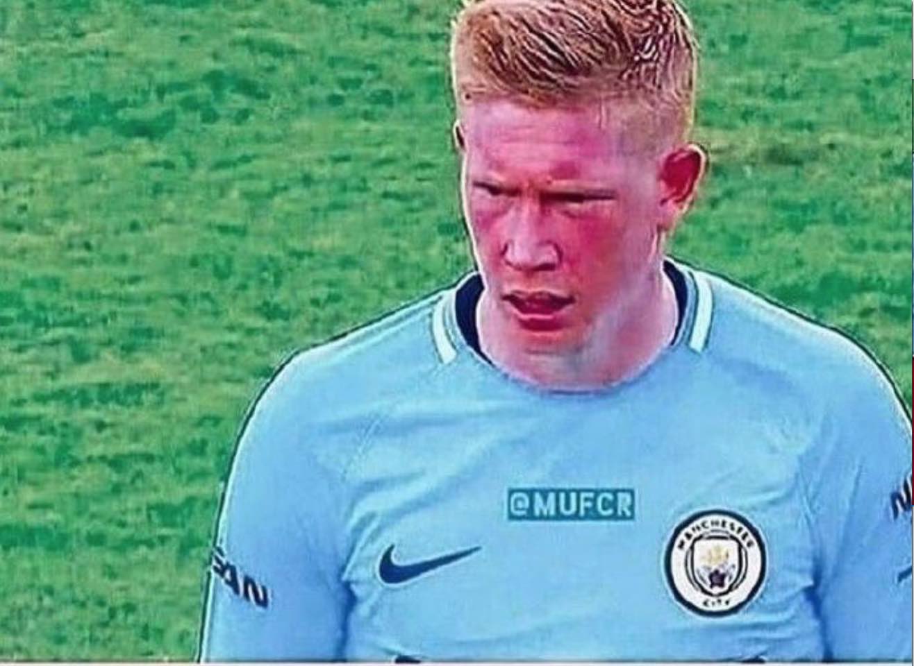 2026年世界杯对阵荷兰队…上田绮世″动力十足″，渡边刚″绝对想赢″