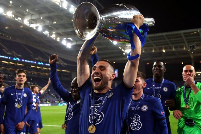 弗兰克新书透露：曾在一天内和曼联、切尔西进行了谈判