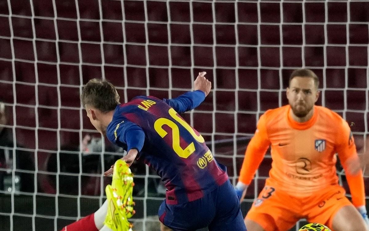 能否说明问题？74611人现场观看英格兰女足vs中国女足热身赛