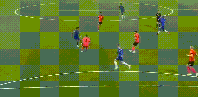 邮报评近5年曼联引援：姆伯莫居首、C罗第4，桑乔垫底