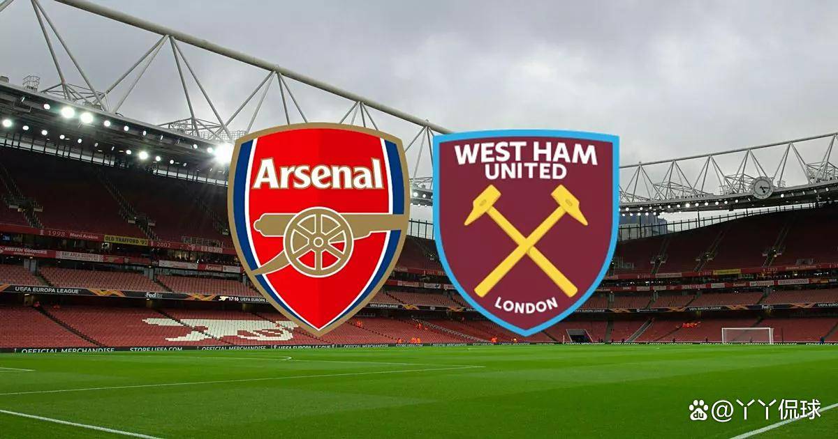 每体：巴萨发现约100名会员涉及欧冠对法兰克福门票转售问题