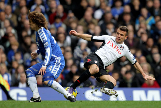 篮网战术调整奏效，多点开花