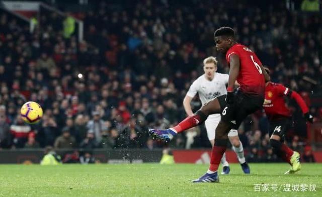 灵感来源韩国国旗太极图案，热刺球员将穿特别版球衣战纽卡