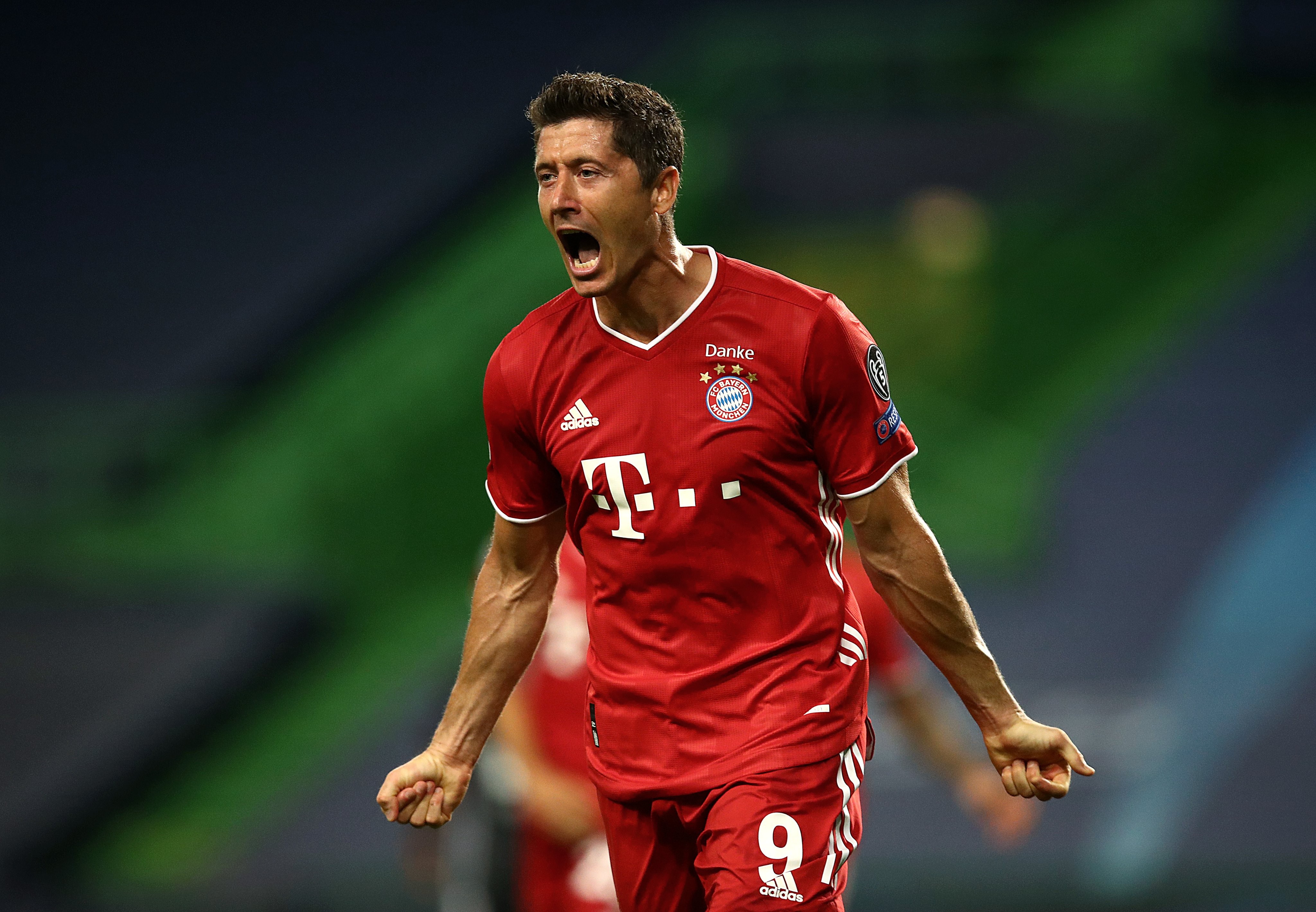 皇马内乱升级！阿隆索失控更衣室，库尔图瓦孤独发声背后的真相