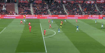 CBA：广东男篮加时险胜北京首钢