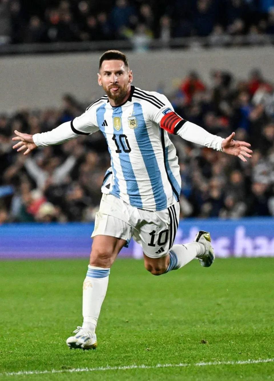 泰伦卢：我们明天还有一场比赛，要把这场失利抛在脑后