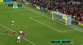 苏媒：苏州相城多景区面向泰州游客免票，自驾两小时即可抵达