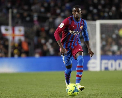 火箭最大短板是什么？阿门汤普森，他潜力有多大，值多大合同？