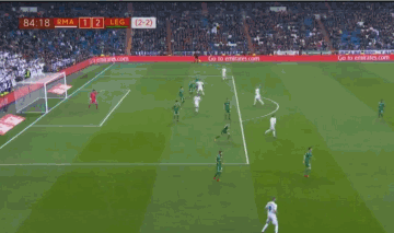 官方：帕尔马签下38岁西班牙门将瓜伊塔，顶替受伤的铃木彩艳