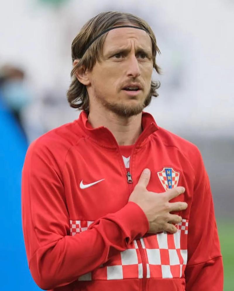 106比93击败广东队 山西男篮取得俱乐部杯两连胜