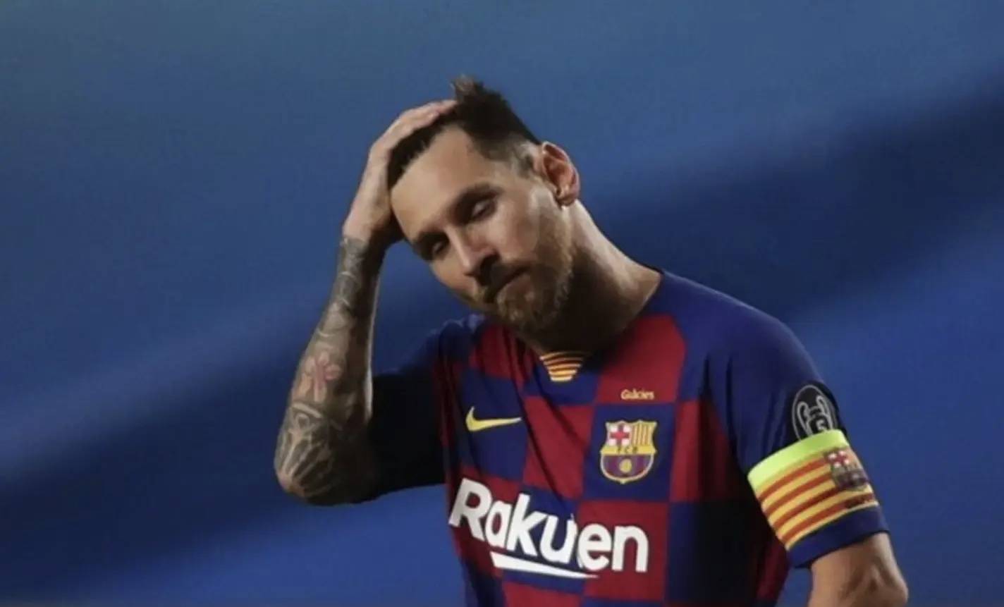 得分创老鹰生涯新高！波神17中11高效砍下29分7篮板