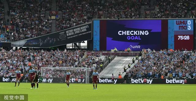 巴黎圣日耳曼梅西助攻内马尔进球