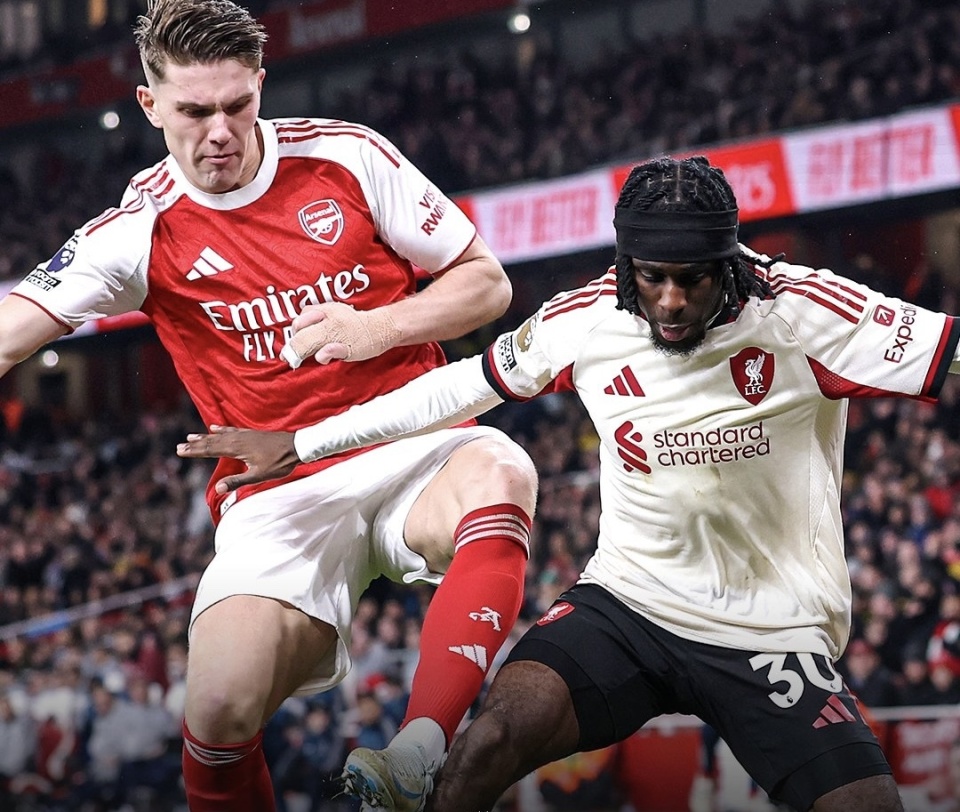 布朗：C罗不需要通过世界杯来证明什么，但大家希望看他捧杯