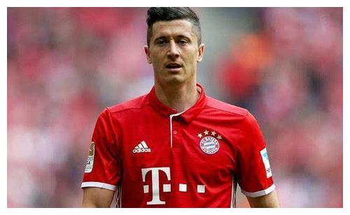 利物浦在伦敦客场已遭五连败，本赛季对伦敦球队仅胜一场