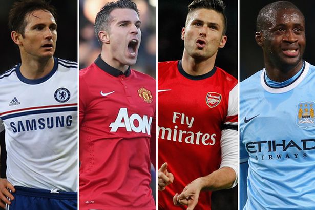 博彩公司远程办公政策永久化