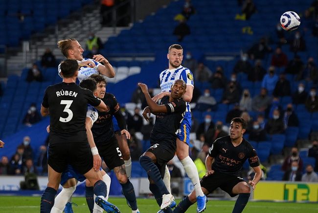 U22国足vs乌兹别克斯坦U22：拜合拉木替补，蒯纪闻、毛伟杰首发