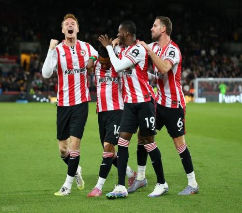 前克罗地亚国脚拉基蒂奇在接受采访时谈莫德里奇