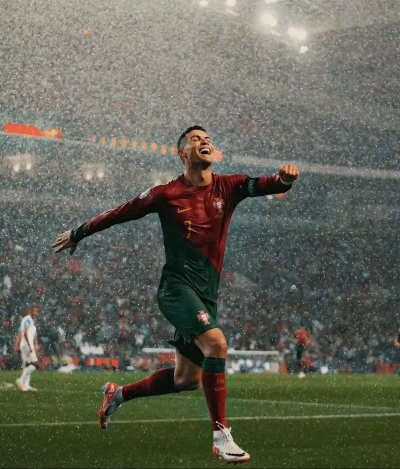 广东3消息！徐杰逃过一劫，麦考尔意外受伤，胡明轩正式回归